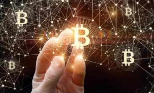 lunc币交易所app手机端 lunc币交易所软件下载-第4张图片-欧易交易所 lunc币交易所app手机端 lunc币交易所软件下载-第4张图片-欧易交易所