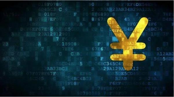 lunc手机版下载_手机app操作步骤-第1张图片-<a href=https://menhulian.com/e/public/ClickAd/?adid=1 target=_blank class=infotextkey>欧易</a>交易所