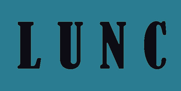 lunc币手机交易所app最新下载 lunc币平台全新版下载最新-第1张图片-<a href=https://menhulian.com/e/public/ClickAd/?adid=1 target=_blank class=infotextkey>欧易</a>交易所 lunc币手机交易所app最新下载 lunc币平台全新版下载最新-第1张图片-<a href=https://menhulian.com/e/public/ClickAd/?adid=1 target=_blank class=infotextkey>欧易</a>交易所