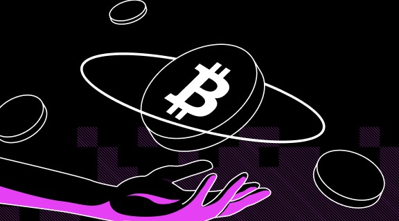 lunc手机版下载_手机app操作步骤-第10张图片-欧易交易所