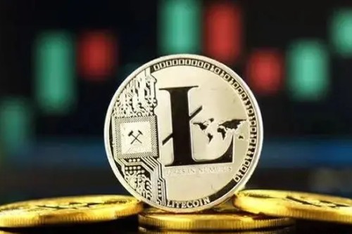 以太坊正版下载 以太坊官方版下载-第2张图片-欧易交易所 以太坊正版下载 以太坊官方版下载-第2张图片-欧易交易所