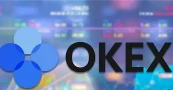 欧易是正规的交易平台吗?欧易平台交易安全吗?-第1张图片-欧易下载 欧易是正规的交易平台吗?欧易平台交易安全吗?-第1张图片-欧易下载