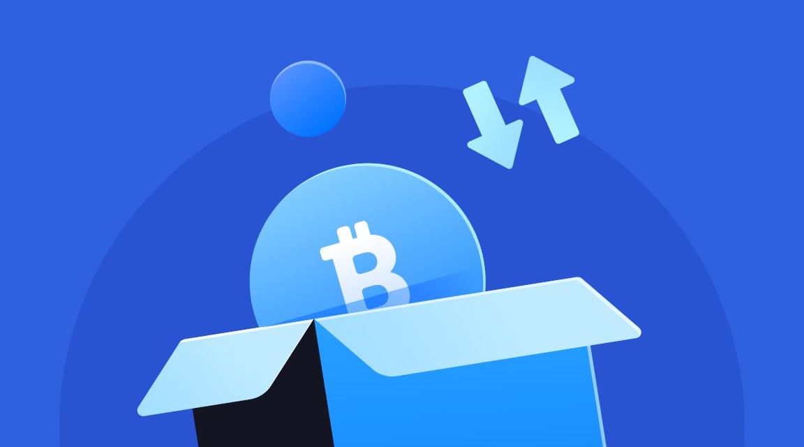 gate.io App下载安卓 芝麻开门交易安卓正版-第6张图片-欧易交易所