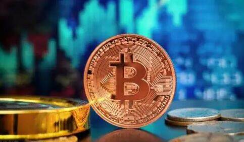 lunc币交易所官方版下载 lunc币交易中心官方手机端-第5张图片-欧易交易所 lunc币交易所官方版下载 lunc币交易中心官方手机端-第5张图片-欧易交易所