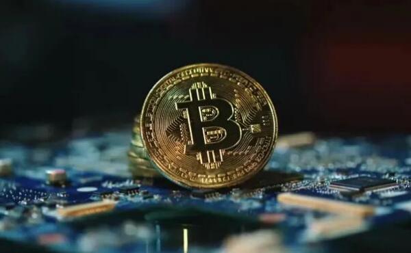 zec币app交易平台下载 zec币手机平台软件下载-第9张图片-欧易交易所