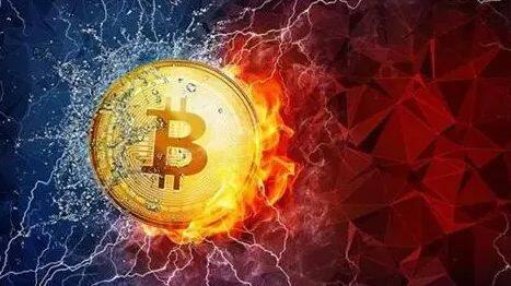 以太坊哪下载 以太坊下载链接最新-第5张图片-欧易交易所 以太坊哪下载 以太坊下载链接最新-第5张图片-欧易交易所