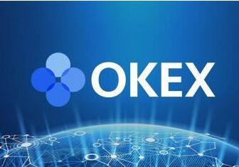 【屎币】shib什么地方下载 屎币交易平台下载软件最新-第4张图片-欧易交易所 【屎币】shib什么地方下载 屎币交易平台下载软件最新-第4张图片-欧易交易所