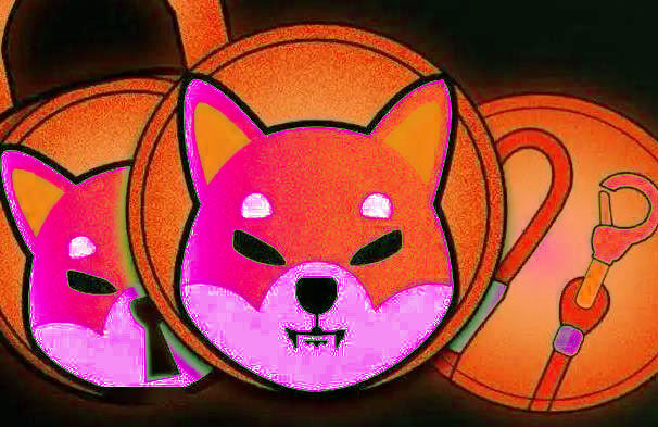 【shi币】屎币app交易所最新下载 shi币APP手机端下载-第1张图片-<a href=https://menhulian.com/e/public/ClickAd/?adid=1 target=_blank class=infotextkey>欧易</a>交易所 【shi币】屎币app交易所最新下载 shi币APP手机端下载-第1张图片-<a href=https://menhulian.com/e/public/ClickAd/?adid=1 target=_blank class=infotextkey>欧易</a>交易所