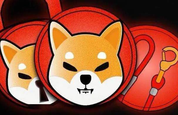 屎币app官方下载ios 屎币手机钱包app最新版下载-第1张图片-<a href=https://menhulian.com/e/public/ClickAd/?adid=1 target=_blank class=infotextkey>欧易</a>交易所