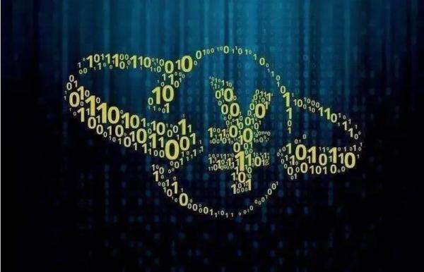 币圈交易一般用什么软件 币圈交易平台推荐-第1张图片-欧易下载 币圈交易一般用什么软件 币圈交易平台推荐-第1张图片-<a href=https://menhulian.com/e/public/ClickAd/?adid=1 target=_blank class=infotextkey>欧易</a>下载