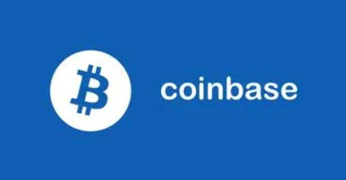 coinbase下载链接入口 coinbase软件app最新官方-第1张图片-<a href=https://menhulian.com/e/public/ClickAd/?adid=1 target=_blank class=infotextkey>欧易</a>交易所