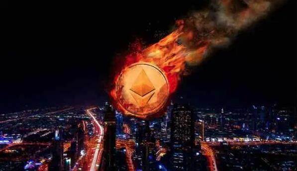 虚拟货币正规交易平台app排行 2022最新交易平台排行-第1张图片-<a href=https://menhulian.com/e/public/ClickAd/?adid=1 target=_blank class=infotextkey>欧易</a>下载