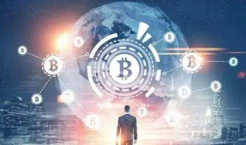 泰达币怎么交易 泰达币交易平台有哪些-第1张图片-<a href=https://menhulian.com/e/public/ClickAd/?adid=1 target=_blank class=infotextkey>欧易</a>下载