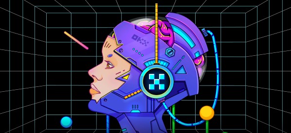 欧易安卓手机端什么地方下载 欧易安卓下载地是哪个-第8张图片-欧易交易所