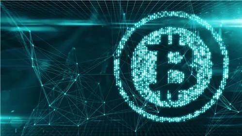 十大数字货币交易平台 2022最新排行-第1张图片-<a href=https://menhulian.com/e/public/ClickAd/?adid=1 target=_blank class=infotextkey>欧易</a>下载 十大数字货币交易平台 2022最新排行-第1张图片-<a href=https://menhulian.com/e/public/ClickAd/?adid=1 target=_blank class=infotextkey>欧易</a>下载