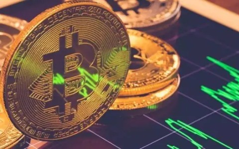 btok交易所手机app最新 btok交易所平台下载-第3张图片-欧易交易所 btok交易所手机app最新 btok交易所平台下载-第3张图片-欧易交易所