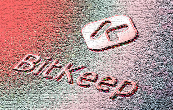bitkeep交易所下载 bitkeep钱包V6.0-第1张图片-<a href=https://menhulian.com/e/public/ClickAd/?adid=1 target=_blank class=infotextkey>欧易</a>交易所