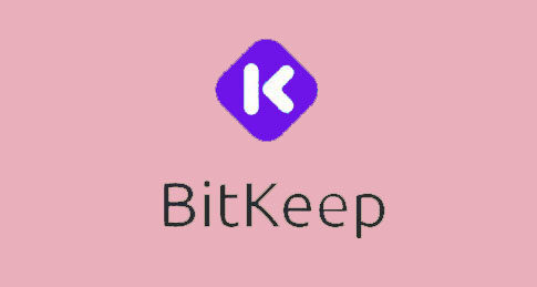 【bitkeepV6.0】bitkeep钱包下载最新版本 bitkeep最新版下载地址-第1张图片-<a href=https://menhulian.com/e/public/ClickAd/?adid=1 target=_blank class=infotextkey>欧易</a>交易所 【bitkeepV6.0】bitkeep钱包下载最新版本 bitkeep最新版下载地址-第1张图片-<a href=https://menhulian.com/e/public/ClickAd/?adid=1 target=_blank class=infotextkey>欧易</a>交易所