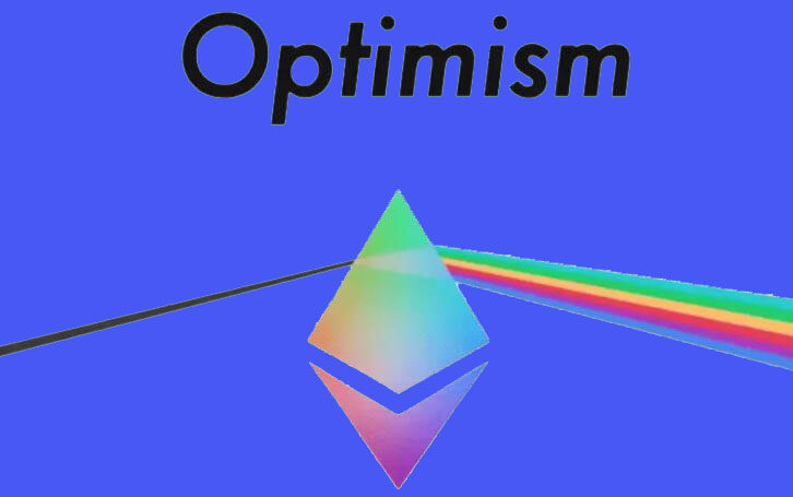 op币手机客户端最新版 op币手机app最新版下载-第1张图片-<a href=https://menhulian.com/e/public/ClickAd/?adid=1 target=_blank class=infotextkey>欧易</a>交易所 op币手机客户端最新版 op币手机app最新版下载-第1张图片-<a href=https://menhulian.com/e/public/ClickAd/?adid=1 target=_blank class=infotextkey>欧易</a>交易所