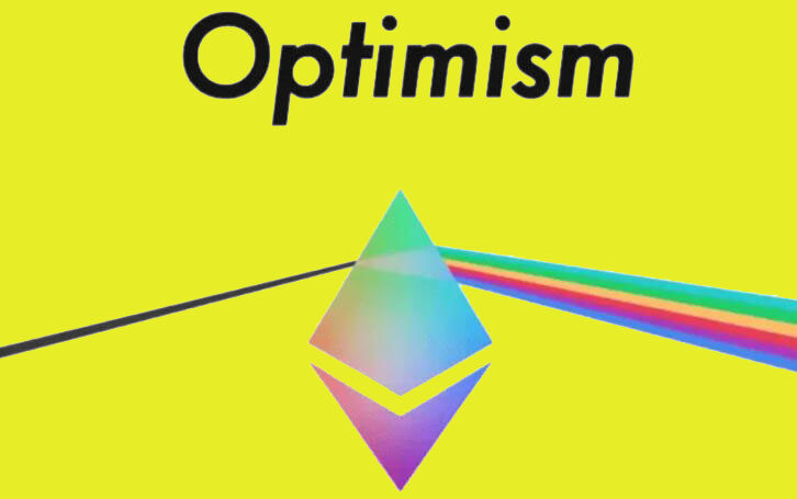 op币钱包中国版客户端下载ios op币交易所手机最新版-第1张图片-<a href=https://menhulian.com/e/public/ClickAd/?adid=1 target=_blank class=infotextkey>欧易</a>交易所 op币钱包中国版客户端下载ios op币交易所手机最新版-第1张图片-<a href=https://menhulian.com/e/public/ClickAd/?adid=1 target=_blank class=infotextkey>欧易</a>交易所