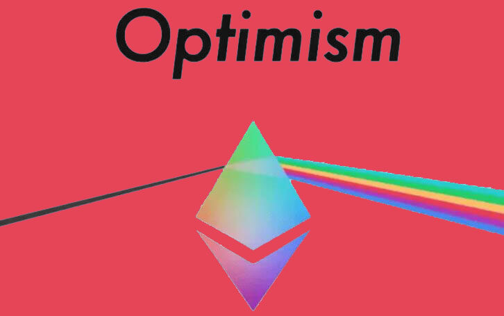 op币交易所下载版本官方正版 op币交易所2022新版下载-第1张图片-<a href=https://menhulian.com/e/public/ClickAd/?adid=1 target=_blank class=infotextkey>欧易</a>交易所 op币交易所下载版本官方正版 op币交易所2022新版下载-第1张图片-<a href=https://menhulian.com/e/public/ClickAd/?adid=1 target=_blank class=infotextkey>欧易</a>交易所