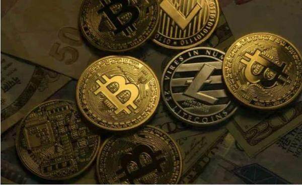 比特币交易平台合法吗（ 2022正规合法的交易软件）-第1张图片-欧易下载