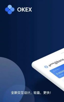 lunc交易所靠谱吗 可靠性分析-第1张图片-<a href=https://menhulian.com/e/public/ClickAd/?adid=1 target=_blank class=infotextkey>欧易</a>交易所