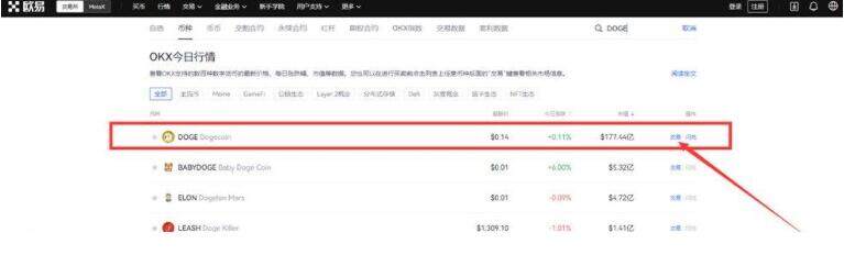 op币钱包app下载 op币交易所最新版下载最新安卓-第9张图片-欧易交易所 op币钱包app下载 op币交易所最新版下载最新安卓-第9张图片-欧易交易所