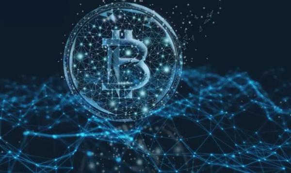 lunc交易所靠谱吗 可靠性分析-第4张图片-欧易交易所