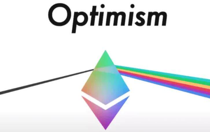 op币交易中心安卓版app下载 op币最新手机安卓交易所-第1张图片-<a href=https://menhulian.com/e/public/ClickAd/?adid=1 target=_blank class=infotextkey>欧易</a>交易所 op币交易中心安卓版app下载 op币最新手机安卓交易所-第1张图片-<a href=https://menhulian.com/e/public/ClickAd/?adid=1 target=_blank class=infotextkey>欧易</a>交易所