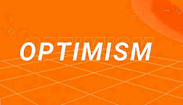 op币交易所app下载 op币交易平台安卓版下载-第1张图片-<a href=https://menhulian.com/e/public/ClickAd/?adid=1 target=_blank class=infotextkey>欧易</a>交易所