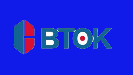 【btok】btok最新版看盘软件 btok币币交易手机端app客户端-第1张图片-<a href=https://menhulian.com/e/public/ClickAd/?adid=1 target=_blank class=infotextkey>欧易</a>交易所 【btok】btok最新版看盘软件 btok币币交易手机端app客户端-第1张图片-<a href=https://menhulian.com/e/public/ClickAd/?adid=1 target=_blank class=infotextkey>欧易</a>交易所