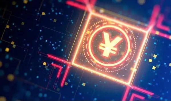 lunc数字钱包 lunc最新官方网址-第7张图片-欧易交易所