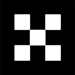 欧易okx怎么打不开?<a href=https://menhulian.com/e/public/ClickAd/?adid=2 target=_blank class=infotextkey>欧易app</a>平台官网为什么进不去?-第1张图片-欧易交易所 欧易<a href=https://menhulian.com/e/public/ClickAd/?adid=1 target=_blank class=infotextkey>OKX</a>怎么打不开?<a href=https://menhulian.com/e/public/ClickAd/?adid=2 target=_blank class=infotextkey>欧易app</a>平台官网为什么进不去?-第1张图片-欧易交易所