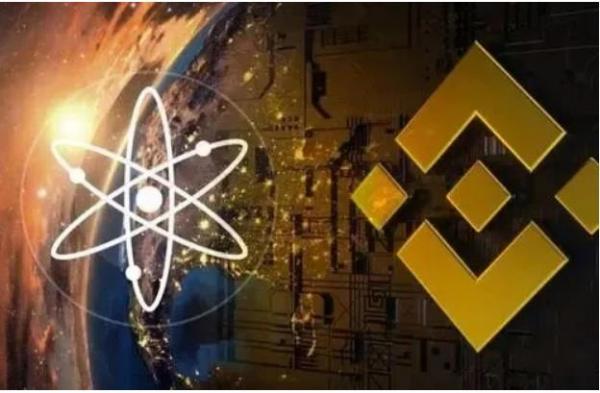 柚子币手机app最新版平台 柚子币安卓下载地址入口-第3张图片-欧易交易所 柚子币手机app最新版平台 柚子币安卓下载地址入口-第3张图片-欧易交易所