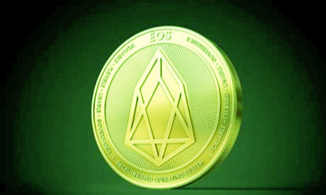 柚子币交易所app安卓2022 柚子币eos下载最新-第1张图片-<a href=https://menhulian.com/e/public/ClickAd/?adid=1 target=_blank class=infotextkey>欧易</a>交易所 柚子币交易所app安卓2022 柚子币eos下载最新-第1张图片-<a href=https://menhulian.com/e/public/ClickAd/?adid=1 target=_blank class=infotextkey>欧易</a>交易所