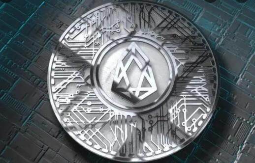 柚子币交易所软件下载 柚子币eos最新版下载-第1张图片-<a href=https://menhulian.com/e/public/ClickAd/?adid=1 target=_blank class=infotextkey>欧易</a>交易所