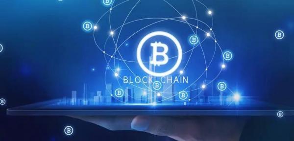 柚子币app手机端下载 柚子币安卓app手机最新版-第6张图片-欧易交易所