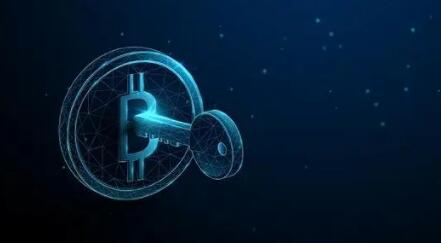 okex交易所app官网下载最新版本-okex交易所app2022最新版下载 - v6.1.11 官网版-第4张图片-欧易交易所