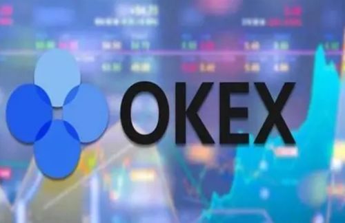 柚子币app手机端最新 柚子币安卓版下载地址-第4张图片-欧易交易所