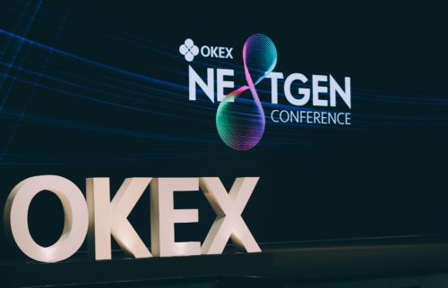 柚子币app手机端最新 柚子币安卓版下载地址-第5张图片-欧易交易所