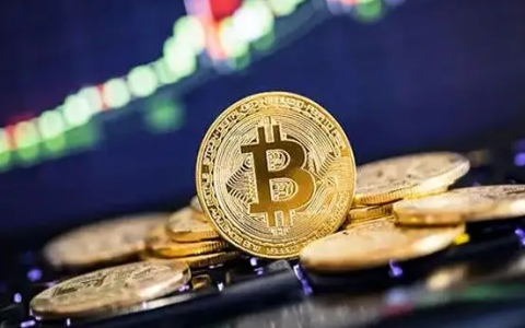 如何下载注册lunc app iOS怎么下载lunc app-第5张图片-欧易交易所