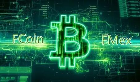 欧易安卓版哪里下载 欧易安卓最新版什么地方下载-第7张图片-欧易交易所