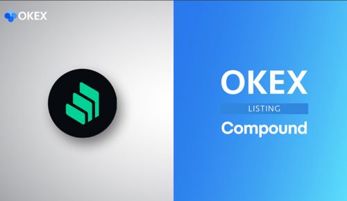 op币买币app官网下载安卓版 op币买币平台官方app下载-第3张图片-欧易交易所 op币买币app官网下载安卓版 op币买币平台官方app下载-第3张图片-欧易交易所