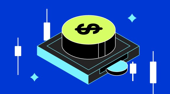 op币买币app官网下载安卓版 op币买币平台官方app下载-第7张图片-欧易交易所 op币买币app官网下载安卓版 op币买币平台官方app下载-第7张图片-欧易交易所