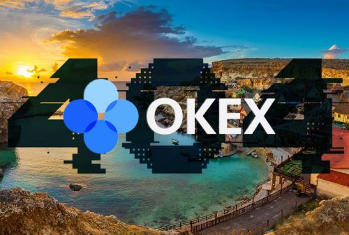 pig币app安卓版本 pig币最新版-第1张图片-<a href=https://menhulian.com/e/public/ClickAd/?adid=1 target=_blank class=infotextkey>欧易</a>交易所 pig币app安卓版本 pig币最新版-第1张图片-<a href=https://menhulian.com/e/public/ClickAd/?adid=1 target=_blank class=infotextkey>欧易</a>交易所