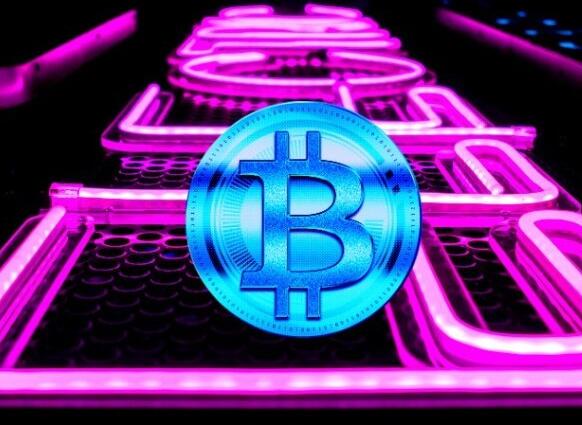 【Dogecoin】狗狗币app下载地址 狗币app安卓哪里有下载-第1张图片-<a href=https://menhulian.com/e/public/ClickAd/?adid=1 target=_blank class=infotextkey>欧易</a>交易所