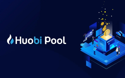 中国三大比特币交易平台app 国内***最正规的平台-第4张图片-欧易下载 中国三大比特币交易平台app 国内***最正规的平台-第4张图片-欧易下载