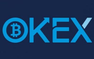 lunc官网入口-lunc交易所介绍及怎么开户-第3张图片-欧易交易所 lunc官网入口-lunc交易所介绍及怎么开户-第3张图片-欧易交易所