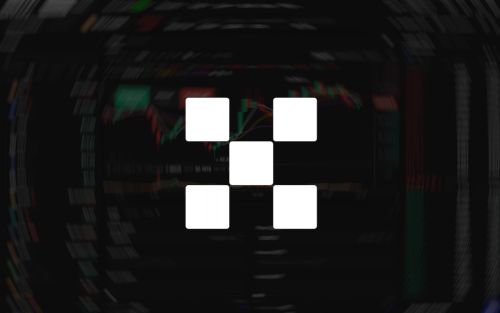 lunc官网入口-lunc交易所介绍及怎么开户-第6张图片-欧易交易所 lunc官网入口-lunc交易所介绍及怎么开户-第6张图片-欧易交易所